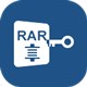 SmartKey RAR密码恢复工具专业版核心功能