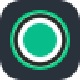 轻映录屏免费高清屏幕录制工具v3.0.1.0
