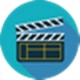 LosslessCut无损视频编辑工具v3.64.0