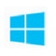 微软Windows10升级工具详解