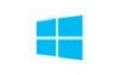 微软Windows10升级工具