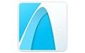 ArchiCAD 22