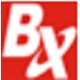 舞台字幕编辑系统核心功能全v3.3