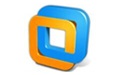 VirtualBox linux