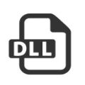 Windows系统文件slimage.dll修复方法