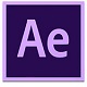 Adobe After Effects CC 2018专业视频剪辑工具v15.1.2.69