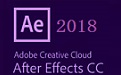 Adobe After Effects CC