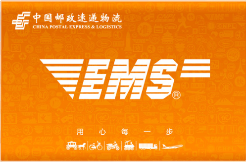 软件界面展示