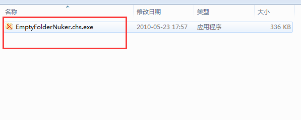 操作界面示意图