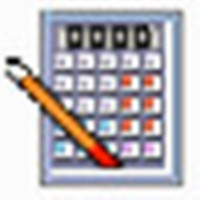 高效全能计算工具实测