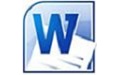 Word文档工具