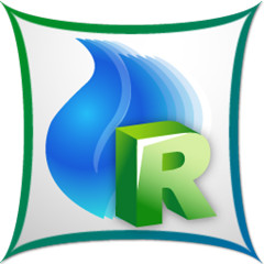 Apabi Reader中文电子书阅读工具多格式支持v4.5.2.1790