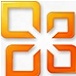 Microsoft Office 2003经典办公应用