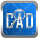 CAD格式高效转换专业工具推荐v2019