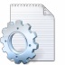 Win7系统IPX协议安装与游戏联机解决方案