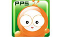 PPS网络电视2014
