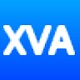 GPU硬解检测工具DXVA Checker详解