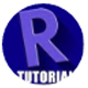 Revit2018建筑设计软件功能详解
