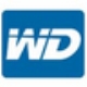 西数硬盘管理工具WD Discovery高效便捷