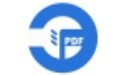 CleverPDF