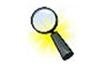HiddenFinder
