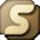 SAM机架伴侣高效K歌调音方案v1.0.0.0