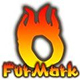 FurMark显卡性能检测与稳定性测试