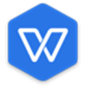 WPS Office高效办公软件跨平台