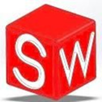 Solidworks 2017 三维设计软件