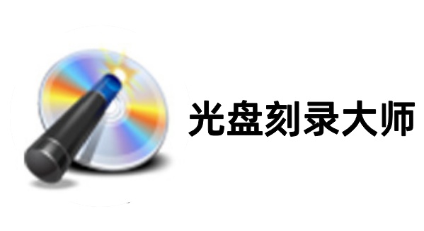 操作演示