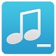 Freemore音频剪辑工具使用详解v10.8.1