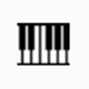 Midi Player新版专业音效播放方案v2.2