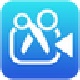 Renee Video Editor Pro视频编辑全