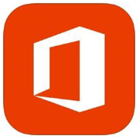 Office 2019办公套件功能下载