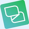 SDL Trados Studio中文版专业翻译解决方案v17.0.3.11695