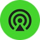 THX Spatial Audio沉浸式环绕声v1.14