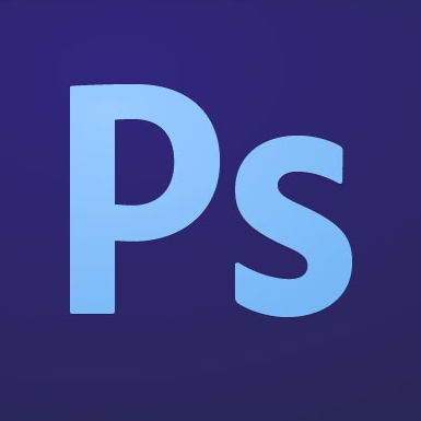 Adobe Photoshop CS6图形编辑利器v13.0.0.0