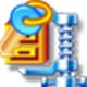 ZIP加密文件恢复工具实测v3.1.0