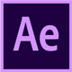 Adobe After Effects CS6中文界面优化方案