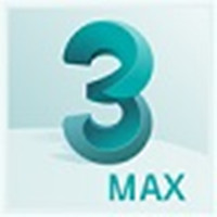 3dmax2019三维设计工具功能