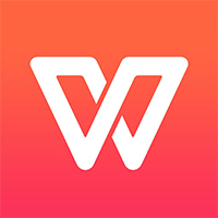 WPS Office 2016电脑版高效办公解决方案旗舰版