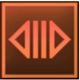 专业图像序列播放器Pdplayer功能详解v1.0.7.32