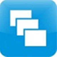 AllDup高效清理重复文件工具v4.5.64