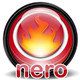 Nero12全能媒体工具中文版