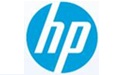HP可变数据设计软件