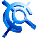 CAXA2016制图软件高效设计工具