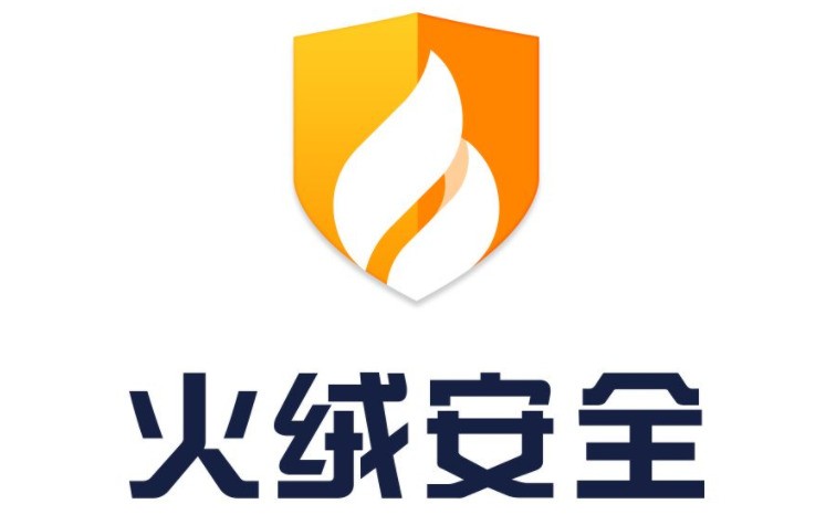 软件界面