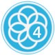 PluralEyes音视频同步剪辑工具新版发布v4.1.1