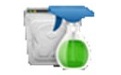 Wise Disk Cleaner X