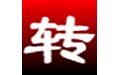 淘淘音乐格式转换工具